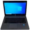 Image 1 : HP ELITEBOOK 840 iNTEL i5 LAPTOP W/ WIN 10 PRO/SSD