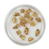 Image 2 : Lot of Gold Nuggets 5.79 grams Total Weight