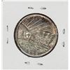 Image 2 : 1926-S Oregon Trail Commemorative Half Dollar Coin