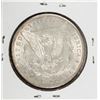 Image 2 : 1900 $1 Morgan Silver Dollar Coin