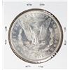 Image 2 : 1898-S $1 Morgan Silver Dollar Coin