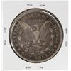 Image 2 : 1893 $1 Morgan Silver Dollar Coin