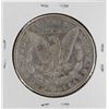 Image 2 : 1893 $1 Morgan Silver Dollar Coin