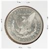 Image 2 : 1889-S $1 Morgan Silver Dollar Coin