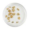 Image 1 : Lot of Gold Nuggets 2.69 grams Total Weight