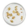Image 2 : Lot of Gold Nuggets 2.69 grams Total Weight