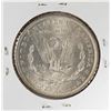 Image 2 : 1879-O $1 Morgan Silver Dollar Coin