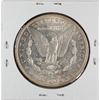 Image 2 : 1881-O $1 Morgan Silver Dollar Coin
