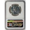 Image 2 : 1942 Proof Walking Liberty Half Dollar Coin NGC PF63