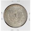 Image 2 : 1887-O $1 Morgan Silver Dollar Coin