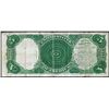 Image 2 : 1907 $5 Woodchopper Legal Tender Note