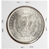 Image 2 : 1889 $1 Morgan Silver Dollar Coin