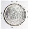 Image 2 : 1885-O $1  Morgan Silver Dollar Coin