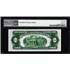 Image 2 : 1928D $2 Legal Tender Note Fr.1505 PMG Choice Uncirculated 64EPQ