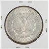 Image 2 : 1881-O $1 Morgan Silver Dollar Coin