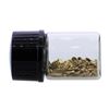 Image 2 : Lot of Gold Nuggets 3.23 grams Total Weight