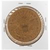 Image 2 : 1875 $20 Liberty Head Double Eagle Gold Coin