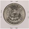 Image 2 : 1900-O $1 Morgan Silver Dollar Coin