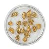 Image 2 : Lot of Gold Nuggets 5.82 grams Total Weight