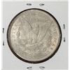 Image 2 : 1890 $1 Morgan Silver Dollar Coin