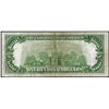 Image 2 : 1929 $100 NB of Detroit, MI CH# 10527 National Currency Note 3 Digit Serial Number
