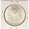Image 2 : 1878 Reverse of 79 $1 Morgan Silver Dollar Coin