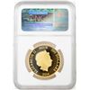 Image 2 : 2014 $200 Proof Niue Disney Pluto Gold Coin NGC PF70 Ultra Cameo