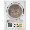 Image 2 : 1859-O $1 Seated Liberty Silver Dollar Coin PCGS VF Details