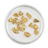 Image 2 : Lot of Gold Nuggets 4.50 grams Total Weight