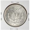 Image 2 : 1883-O $1 Morgan Silver Dollar Coin