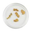 Image 1 : Lot of Gold Nuggets 3.01 grams Total Weight