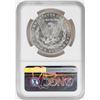 Image 2 : 1903-O $1 Morgan Silver Dollar Coin NGC MS64+