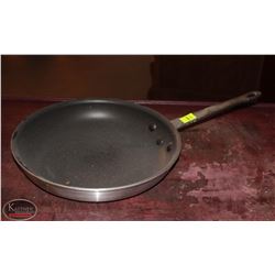 LOCATION #1. THERMALLOY 10" COATED FRYING PAN
