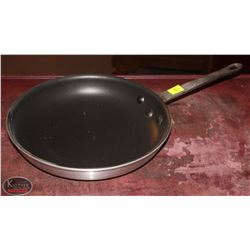 LOCATION #1. THERMALLOY 10" COATED FRYING PAN