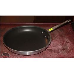 LOCATION #1. THERMALLOY 10" COATED FRYING PAN