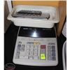 Image 1 : LOCATION #1. LOT OF 3 CALCULATORS