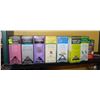 Image 1 : LOCATION #1. LOT OF INDIVIDUALLY SEALED TEAS