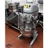 Image 1 : LOCATION #2. SPAR 30 QUART DOUGH MIXER W/ DOUGH HOOK, PADDLE,