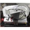 Image 1 : LOCATION #2. BERKEL 12" MEAT SLICER