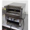 Image 1 : LOCATION #2. BELLECO COUNTER TOP CONVEYOR TOASTER