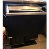 Image 1 : LOCATION #2. BEVERAGE AIR GLASS CHILLER (AS IS)