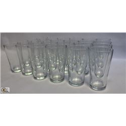 LOCATION #3. CARDINAL PROFESSIONAL 7 OZ CHILWELL TASTER, 1 CASE