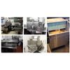 Image 1 : FEATURED ITEMS: COMMERCIAL DISHWASHERS