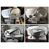 Image 1 : FEATURED ITEMS: COMMERCIAL MEAT SLICERS