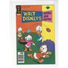 Image 1 : Walt Disneys Comics and Stories Issue #707 by Gold Key Comics