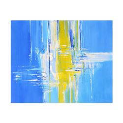 Untitled by Donatelli Original