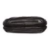 Image 4 : MCM Black Leather Small Clutch