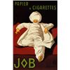 Image 1 : Leonetto Cappiello - Job