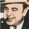 Image 2 : Al Capone by "Ringo" Daniel Funes