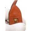 Image 5 : Louis Vuitton Brown Epi Leather St Jacques PM Shoulder Bag